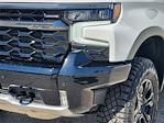 New 2026 Chevrolet Silverado 1500 ZR2 Crew Cab for sale #181354 - photo 6
