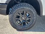 New 2026 Chevrolet Silverado 1500 ZR2 Crew Cab for sale #181354 - photo 9