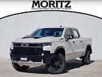 New 2026 Chevrolet Silverado 1500 ZR2 Crew Cab for sale #181360 - photo 1