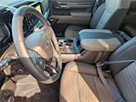 New 2026 Chevrolet Silverado 1500 ZR2 Crew Cab for sale #181360 - photo 10