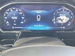 New 2026 Chevrolet Silverado 1500 ZR2 Crew Cab for sale #181360 - photo 12