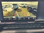 New 2026 Chevrolet Silverado 1500 ZR2 Crew Cab for sale #181360 - photo 14
