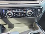 New 2026 Chevrolet Silverado 1500 ZR2 Crew Cab for sale #181360 - photo 15