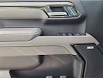 New 2026 Chevrolet Silverado 1500 ZR2 Crew Cab for sale #181360 - photo 17