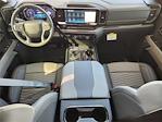 New 2026 Chevrolet Silverado 1500 ZR2 Crew Cab for sale #181360 - photo 18