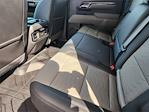 New 2026 Chevrolet Silverado 1500 ZR2 Crew Cab for sale #181360 - photo 19