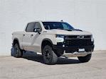 New 2026 Chevrolet Silverado 1500 ZR2 Crew Cab for sale #181360 - photo 3