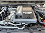 New 2026 Chevrolet Silverado 1500 ZR2 Crew Cab for sale #181360 - photo 20