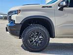 New 2026 Chevrolet Silverado 1500 ZR2 Crew Cab for sale #181360 - photo 5