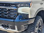 New 2026 Chevrolet Silverado 1500 ZR2 Crew Cab for sale #181360 - photo 6