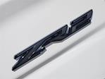 New 2026 Chevrolet Silverado 1500 ZR2 Crew Cab for sale #181360 - photo 7