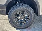 New 2026 Chevrolet Silverado 1500 ZR2 Crew Cab for sale #181360 - photo 9