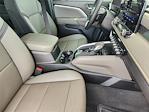 New 2025 Chevrolet Colorado ZR2 Crew Cab 4WD Pickup for sale #183030 - photo 10