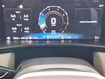 New 2025 Chevrolet Colorado ZR2 Crew Cab 4WD Pickup for sale #183030 - photo 11