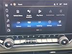 New 2025 Chevrolet Colorado ZR2 Crew Cab 4WD Pickup for sale #183030 - photo 12