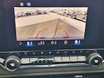 New 2025 Chevrolet Colorado ZR2 Crew Cab 4WD Pickup for sale #183030 - photo 13