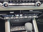 New 2025 Chevrolet Colorado ZR2 Crew Cab 4WD Pickup for sale #183030 - photo 14