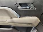 New 2025 Chevrolet Colorado ZR2 Crew Cab 4WD Pickup for sale #183030 - photo 16