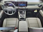 New 2025 Chevrolet Colorado ZR2 Crew Cab 4WD Pickup for sale #183030 - photo 17