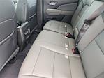 New 2025 Chevrolet Colorado ZR2 Crew Cab 4WD Pickup for sale #183030 - photo 18