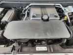 New 2025 Chevrolet Colorado ZR2 Crew Cab 4WD Pickup for sale #183030 - photo 19