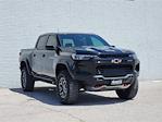 New 2025 Chevrolet Colorado ZR2 Crew Cab 4WD Pickup for sale #183030 - photo 3
