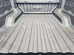 New 2025 Chevrolet Colorado ZR2 Crew Cab 4WD Pickup for sale #183030 - photo 20