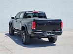 New 2025 Chevrolet Colorado ZR2 Crew Cab 4WD Pickup for sale #183030 - photo 2