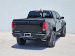 New 2025 Chevrolet Colorado ZR2 Crew Cab 4WD Pickup for sale #183030 - photo 4