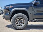 New 2025 Chevrolet Colorado ZR2 Crew Cab 4WD Pickup for sale #183030 - photo 5
