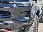 New 2025 Chevrolet Colorado ZR2 Crew Cab 4WD Pickup for sale #183030 - photo 6