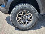 New 2025 Chevrolet Colorado ZR2 Crew Cab 4WD Pickup for sale #183030 - photo 8