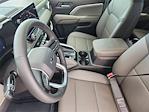 New 2025 Chevrolet Colorado ZR2 Crew Cab 4WD Pickup for sale #183030 - photo 9
