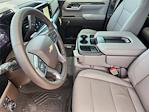 New 2025 Chevrolet Silverado 1500 LT Crew Cab 4WD Pickup for sale #185891 - photo 10