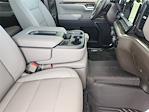 New 2025 Chevrolet Silverado 1500 LT Crew Cab 4WD Pickup for sale #185891 - photo 11
