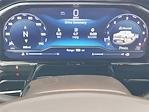 New 2025 Chevrolet Silverado 1500 LT Crew Cab 4WD Pickup for sale #185891 - photo 12