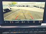 New 2025 Chevrolet Silverado 1500 LT Crew Cab 4WD Pickup for sale #185891 - photo 14