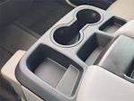 New 2025 Chevrolet Silverado 1500 LT Crew Cab 4WD Pickup for sale #185891 - photo 16