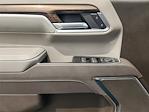New 2025 Chevrolet Silverado 1500 LT Crew Cab 4WD Pickup for sale #185891 - photo 17