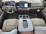 New 2025 Chevrolet Silverado 1500 LT Crew Cab 4WD Pickup for sale #185891 - photo 18