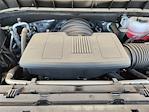 New 2025 Chevrolet Silverado 1500 LT Crew Cab 4WD Pickup for sale #185891 - photo 20