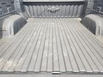 New 2025 Chevrolet Silverado 1500 LT Crew Cab 4WD Pickup for sale #185891 - photo 21