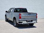 New 2025 Chevrolet Silverado 1500 LT Crew Cab 4WD Pickup for sale #185891 - photo 2