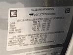 New 2025 Chevrolet Silverado 1500 LT Crew Cab 4WD Pickup for sale #185891 - photo 8