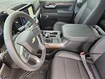 New 2025 Chevrolet Silverado 1500 LT Crew Cab 4WD Pickup for sale #187272 - photo 10