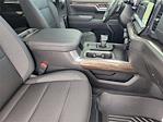 New 2025 Chevrolet Silverado 1500 LT Crew Cab 4WD Pickup for sale #187272 - photo 11