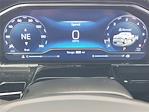 New 2025 Chevrolet Silverado 1500 LT Crew Cab 4WD Pickup for sale #187272 - photo 12