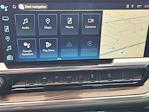 New 2025 Chevrolet Silverado 1500 LT Crew Cab 4WD Pickup for sale #187272 - photo 13