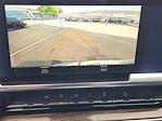 New 2025 Chevrolet Silverado 1500 LT Crew Cab 4WD Pickup for sale #187272 - photo 14