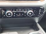 New 2025 Chevrolet Silverado 1500 LT Crew Cab 4WD Pickup for sale #187272 - photo 15